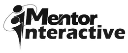IMENTOR INTERACTIVE trademark