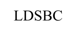 LDSBC trademark