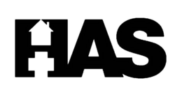 HAS HOMECARE ACCOUNTING SOLUTIONS trademark
