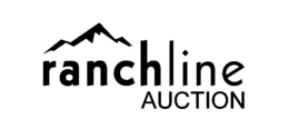 RANCHLINE AUCTION trademark