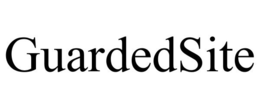 GUARDEDSITE trademark