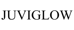 JUVIGLOW trademark