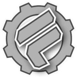 F trademark