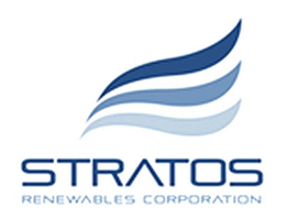 STRATOS RENEWABLES CORPORATION trademark