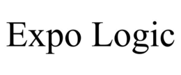 EXPO LOGIC trademark