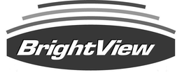 BRIGHTVIEW trademark