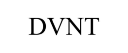 DVNT trademark