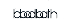 BLOODBATH trademark