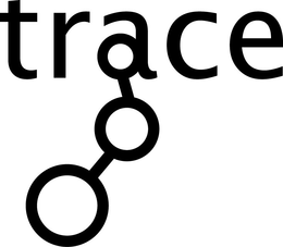 TRACE trademark