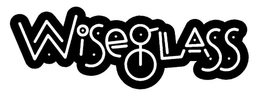WISE-GLASS trademark