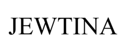 JEWTINA trademark