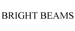 BRIGHT BEAMS trademark