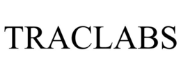 TRACLABS trademark