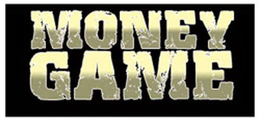 MONEY GAME trademark