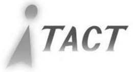 TACT trademark