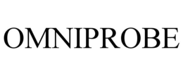OMNIPROBE trademark