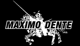 MAXIMO DENTE trademark