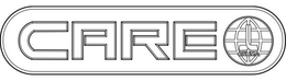 CARE OKUMA trademark