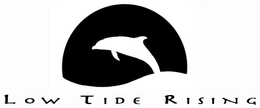 LOW TIDE RISING trademark