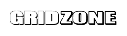 GRIDZONE trademark