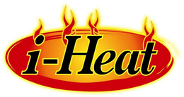 I-HEAT trademark