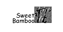 SWEET BAMBOO trademark