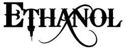 ETHANOL trademark