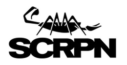 SCRPN trademark