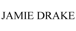 JAMIE DRAKE trademark