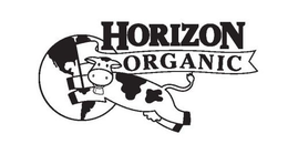 HORIZON ORGANIC trademark