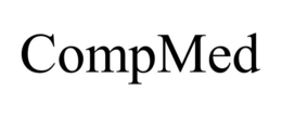 COMPMED trademark