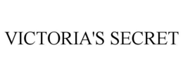 VICTORIA'S SECRET trademark
