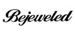 BEJEWELED trademark