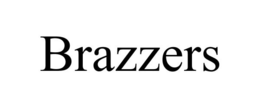 BRAZZERS trademark