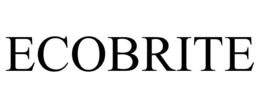ECOBRITE trademark