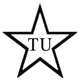 TU trademark