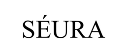 SÉURA trademark