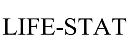 LIFE-STAT trademark