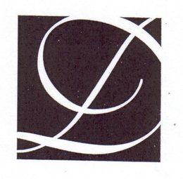 J D trademark