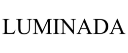 LUMINADA trademark