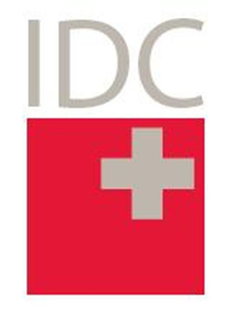 IDC trademark