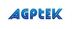 AGPTEK trademark