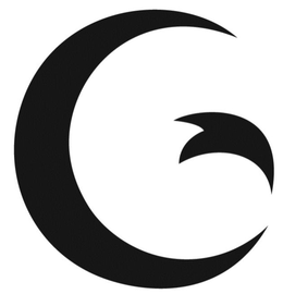 G trademark