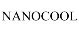 NANOCOOL trademark