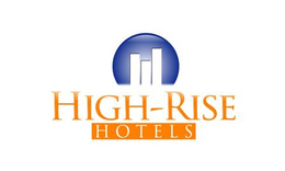 HIGH-RISE HOTELS trademark