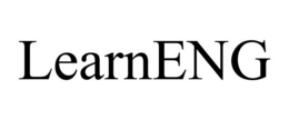 LEARNENG trademark