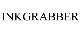 INKGRABBER trademark