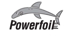 POWERFOIL trademark