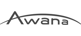 AWANA trademark