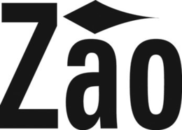 ZAO trademark